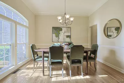 8629 Red Hawk Court, Cincinnati, OH 45251 - Photo 8