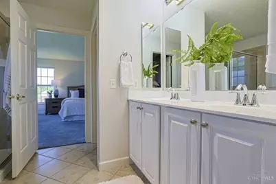 8629 Red Hawk Court, Cincinnati, OH 45251 - Photo 20