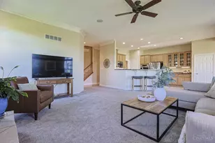 8629 Red Hawk Ct, Colerain Township, OH 45251 - Photo 6