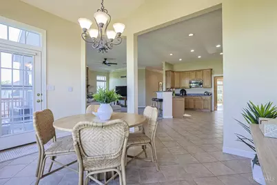 8629 Red Hawk Court, Cincinnati, OH 45251 - Photo 16