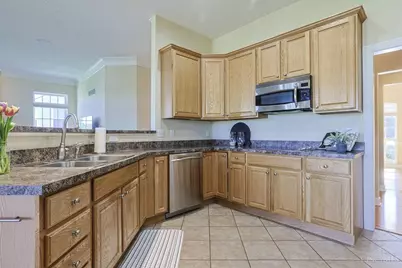 8629 Red Hawk Court, Cincinnati, OH 45251 - Photo 12