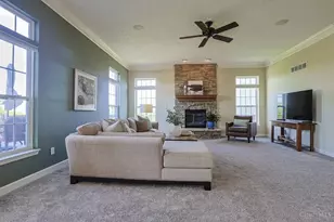 8629 Red Hawk Ct, Colerain Township, OH 45251 - Photo 4