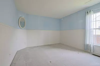 8629 Red Hawk Court, Cincinnati, OH 45251 - Photo 22