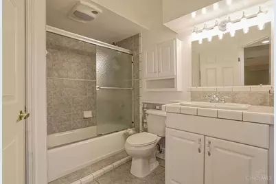 8629 Red Hawk Court, Cincinnati, OH 45251 - Photo 38