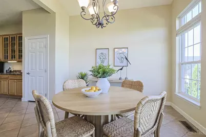 8629 Red Hawk Court, Cincinnati, OH 45251 - Photo 50