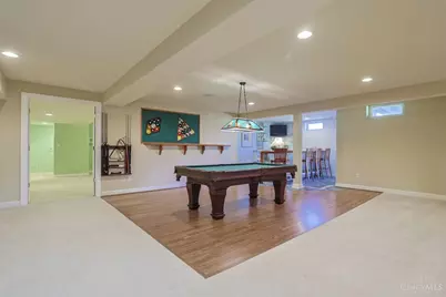 8629 Red Hawk Court, Cincinnati, OH 45251 - Photo 28