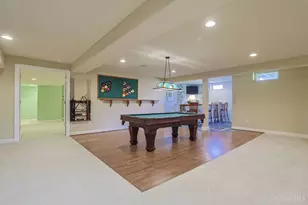 8629 Red Hawk Ct, Colerain Township, OH 45251 - Photo 28