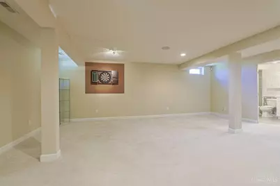 8629 Red Hawk Court, Cincinnati, OH 45251 - Photo 32