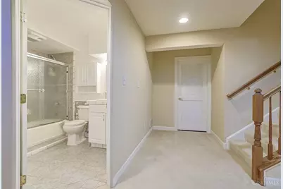 8629 Red Hawk Court, Cincinnati, OH 45251 - Photo 34