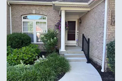 8629 Red Hawk Court, Colerain Township, OH 45251 - Photo 2