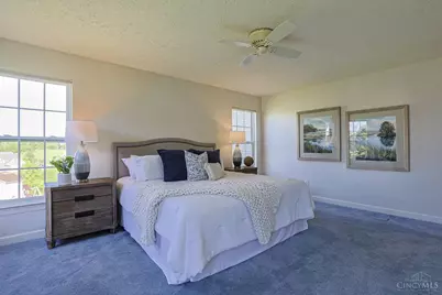 8629 Red Hawk Court, Cincinnati, OH 45251 - Photo 18