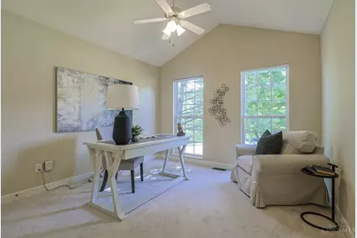 8629 Red Hawk Court, Cincinnati, OH 45251 - Photo 24