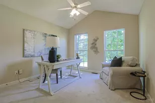 8629 Red Hawk Ct, Colerain Township, OH 45251 - Photo 24