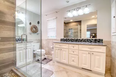 2434 Concordgreen Drive, Cincinnati, OH 45244 - Photo 24