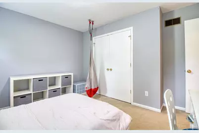 2434 Concordgreen Drive, Cincinnati, OH 45244 - Photo 32