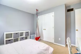 2434 Concordgreen Dr, Cincinnati, OH 45244 - Photo 32