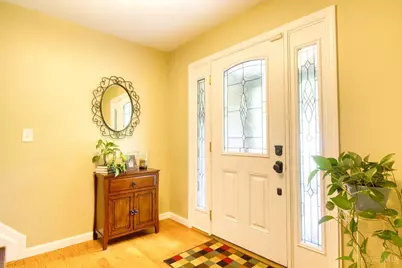 2434 Concordgreen Drive, Cincinnati, OH 45244 - Photo 6