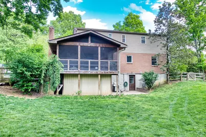 2434 Concordgreen Drive, Cincinnati, OH 45244 - Photo 46
