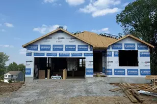 174 Ashburn Wy, New Richmond, OH 45157 - Photo 1
