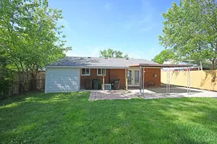 3643 Vernier Dr, Colerain Township, OH 45251 - Photo 38