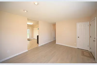 3643 Vernier Drive, Colerain Township, OH 45251 - Photo 10