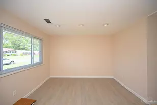 3643 Vernier Dr, Colerain Township, OH 45251 - Photo 6
