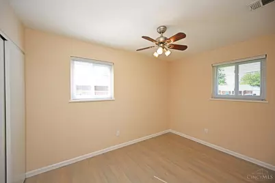 3643 Vernier Drive, Colerain Township, OH 45251 - Photo 24
