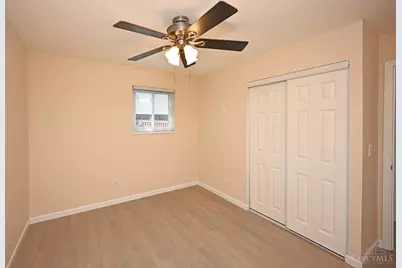 3643 Vernier Drive, Colerain Township, OH 45251 - Photo 20