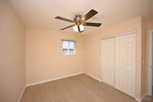 3643 Vernier Dr, Colerain Township, OH 45251 - Photo 20