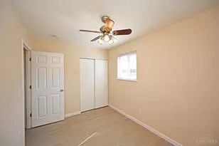 3643 Vernier Dr, Colerain Township, OH 45251 - Photo 26
