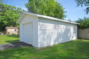 3643 Vernier Dr, Colerain Township, OH 45251 - Photo 36