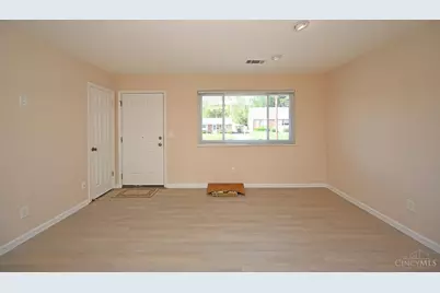 3643 Vernier Drive, Colerain Township, OH 45251 - Photo 8