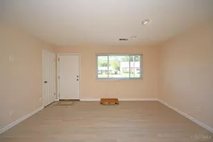 3643 Vernier Dr, Colerain Township, OH 45251 - Photo 8