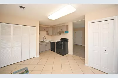 3643 Vernier Drive, Colerain Township, OH 45251 - Photo 14