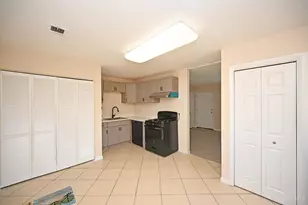 3643 Vernier Dr, Colerain Township, OH 45251 - Photo 14