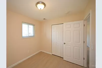 3643 Vernier Drive, Colerain Township, OH 45251 - Photo 28