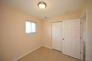 3643 Vernier Dr, Colerain Township, OH 45251 - Photo 28
