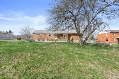 873 E US Rt 22 & 3, Hamilton Township, OH 45152 - Photo 28