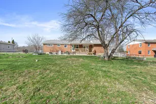 873 E US Rt 22 & 3, Hamilton Township, OH 45152 - Photo 28