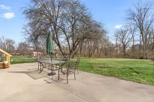 873 E US Rt 22 & 3, Hamilton Township, OH 45152 - Photo 26