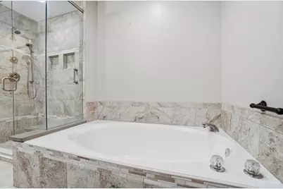 11768 Gable Glen Lane, Cincinnati, OH 45249 - Photo 24