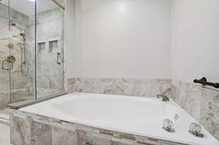 11768 Gable Glen Ln, Cincinnati, OH 45249 - Photo 24