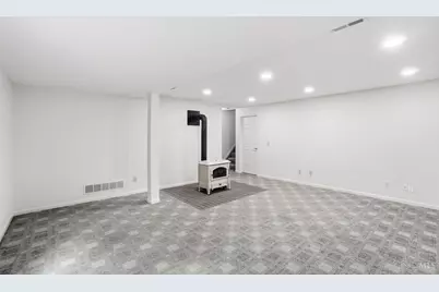 11768 Gable Glen Lane, Cincinnati, OH 45249 - Photo 30