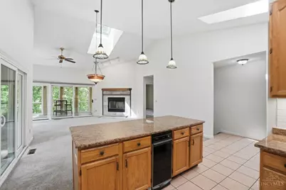 11768 Gable Glen Lane, Cincinnati, OH 45249 - Photo 10