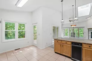 11768 Gable Glen Ln, Cincinnati, OH 45249 - Photo 14