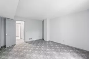 11768 Gable Glen Ln, Cincinnati, OH 45249 - Photo 32