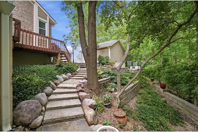 11768 Gable Glen Lane, Cincinnati, OH 45249 - Photo 2