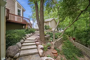 11768 Gable Glen Ln, Cincinnati, OH 45249 - Photo 2