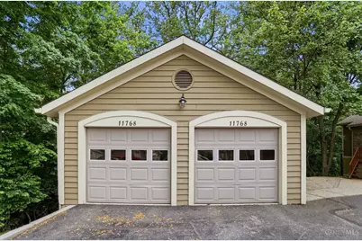 11768 Gable Glen Lane, Cincinnati, OH 45249 - Photo 44