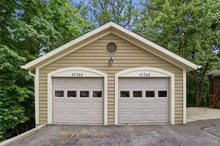 11768 Gable Glen Ln, Cincinnati, OH 45249 - Photo 44